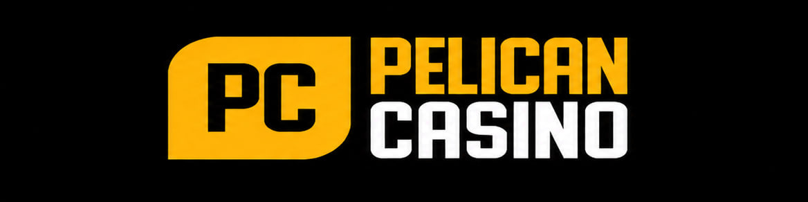 Pelican Casino logo